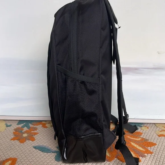 Converse Speed Backpack NWT - Picture 10 of 16